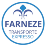 Farneze Transporte Expresso